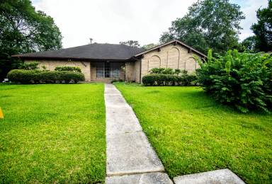 Main picture of 4908 Meadow Ln