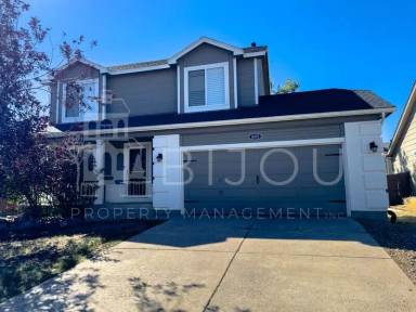 Main picture of 1605 Gumwood Dr