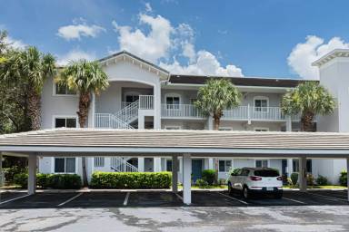 Main picture of 7811 Regal Heron Cir