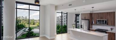 Main picture of AMLI Lenox