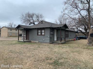 Main picture of 1503 NW Kingsbury Ave