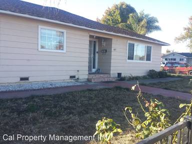 Main picture of 517 W Laurel Dr