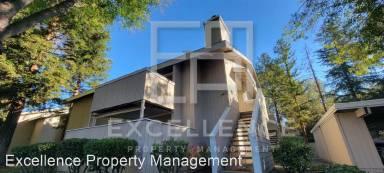 Main picture of 5486 Sean Cir