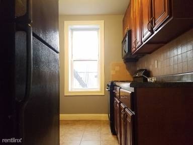 Main picture of 4521 Cottage Pl
