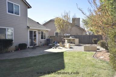 Main picture of 11851 Appolon Dr