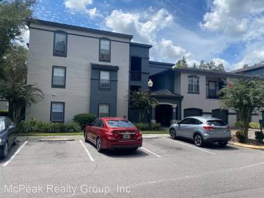 Main picture of 8517 Island Breeze Ln