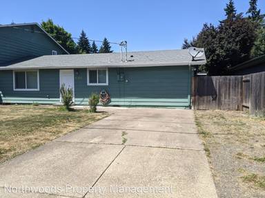 Main picture of 3825 Marshall Ave