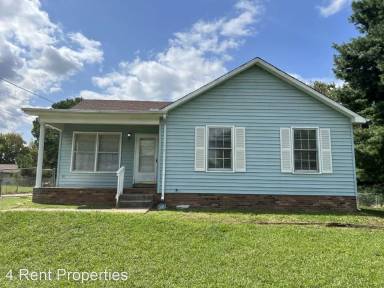 Main picture of 580 Anita Dr