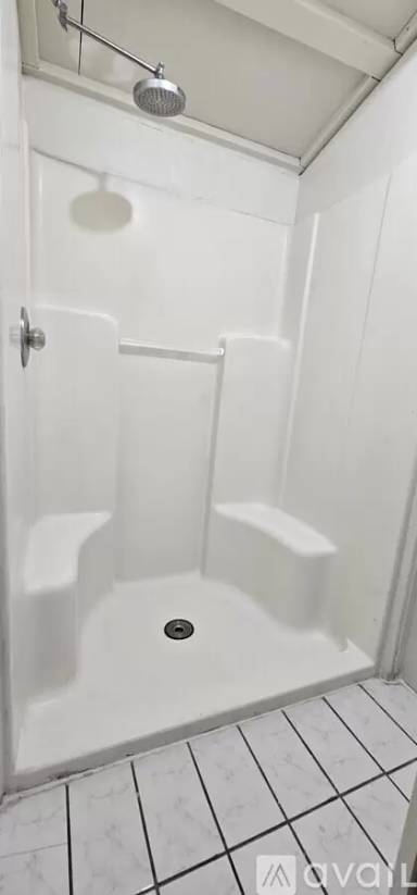 Main picture of 3132 W 154th St