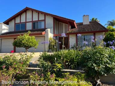 Main picture of 25662 Minoa Dr