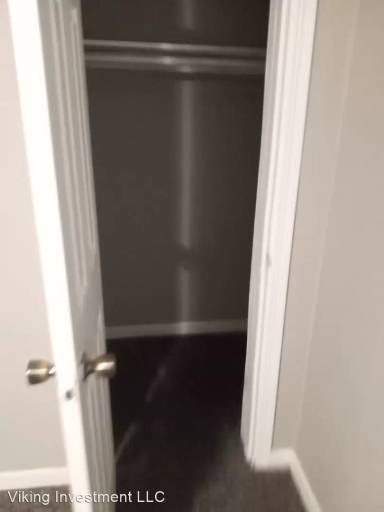 Main picture of 260 17th Ave