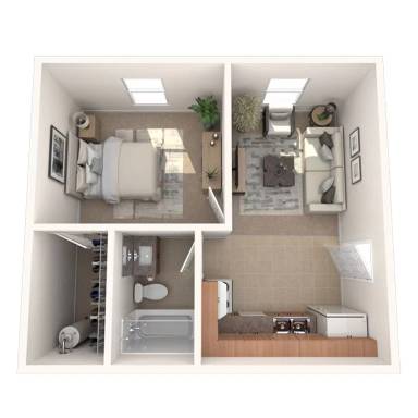 Main picture of 181 Killdeer Cir