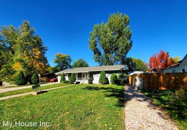 Main picture of 1116 Juniper Ct