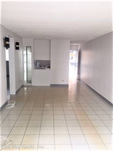 Main picture of 3095 Ala Ilima St