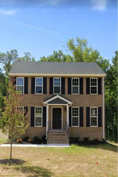Main picture of 1705 Dillyn Ter