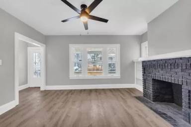 Main picture of 1724 Burgess Rd