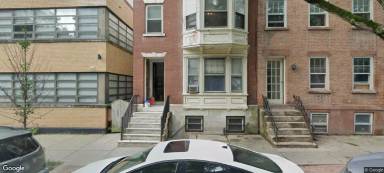 Main picture of 326 State St