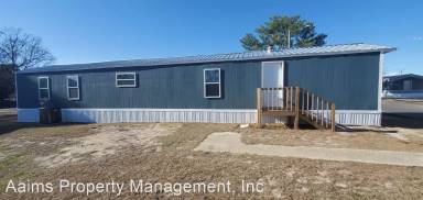 Main picture of 5625 Pepperridge Dr