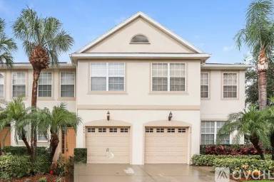 Main picture of 640 Vallance Way NE