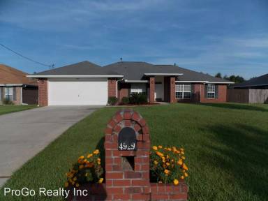 Main picture of 4929 Spencer Oaks Blvd