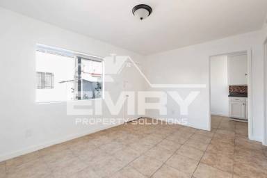 Main picture of 2534 Hill St