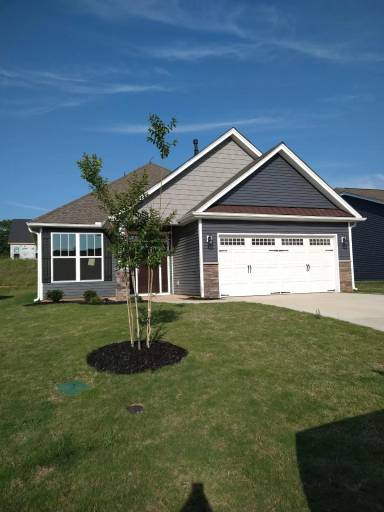 Main picture of 567 Chantry Ln