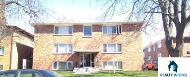 Main picture of 1136 G St