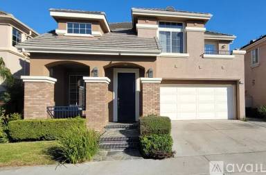 Main picture of 1122 Summerview Ln