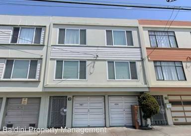 Main picture of 1580 28th Ave