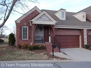 Main picture of 136 Nickolas Cir