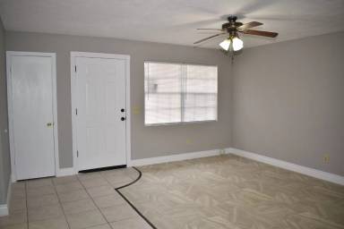 Main picture of 2512 Johnson Dr
