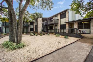 Main picture of Valley View