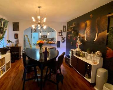 Main picture of 5151 Brown St
