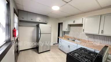 Main picture of 53 Baldwick Rd