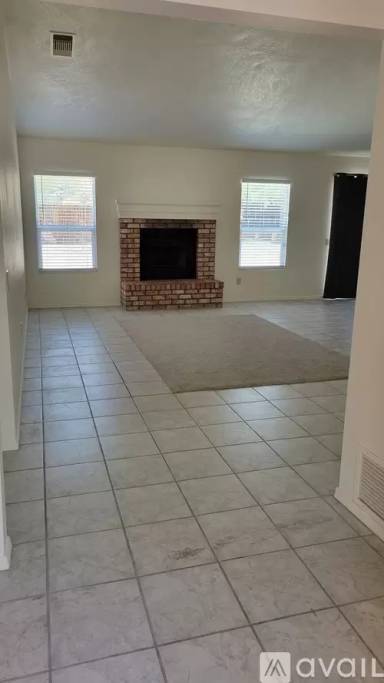 Main picture of 10681 E Keystone Rd