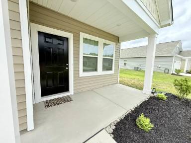 Main picture of 579 Castillo Dr