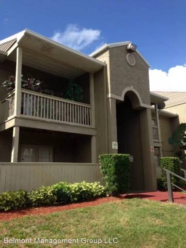 Main picture of 345 Wymore Rd