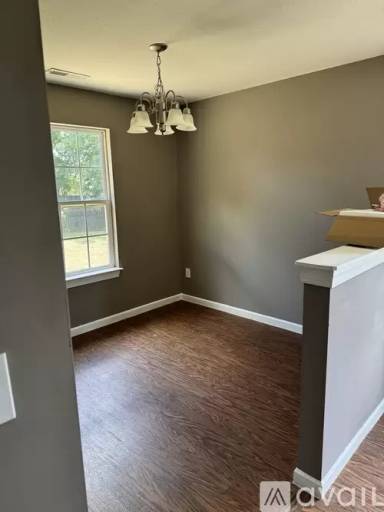 Main picture of 2107 Century Ave SE