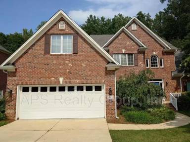 Main picture of 2865 Gray Moss Dr
