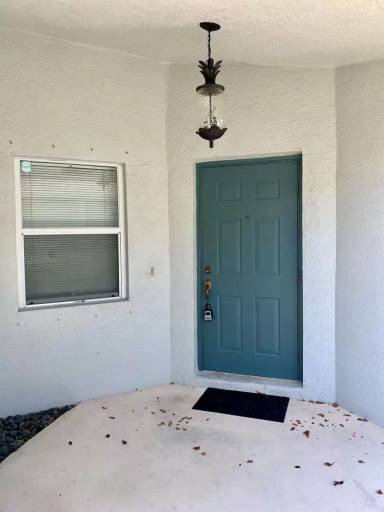 Main picture of 481 SW Talquin Ln