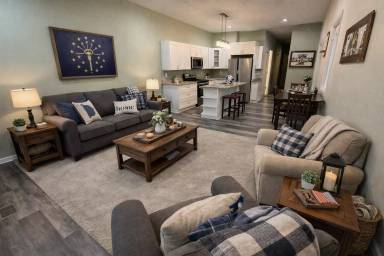 Main picture of 440 Terrace Ave