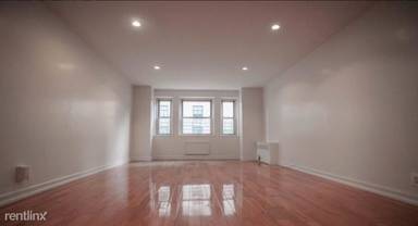 Main picture of 7 E 92nd St