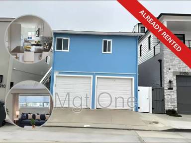 Main picture of 3908 River Ave