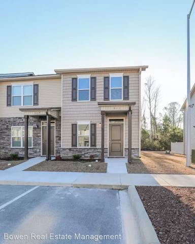 Main picture of 517 Pate Dr