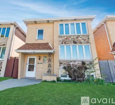 Main picture of 6051 S Keating Ave