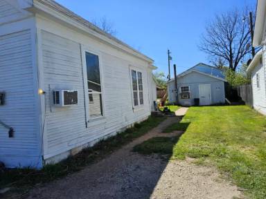 Main picture of 726 Chestnut St