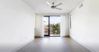 Main picture of Guadalupe 31