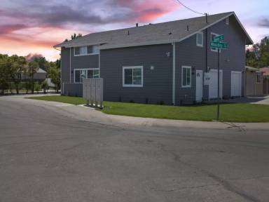 Main picture of 4148 Wheatley Cir