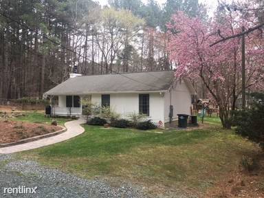 Main picture of 113 Greentree Trl