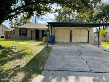 Main picture of 3719 Diadem Ln